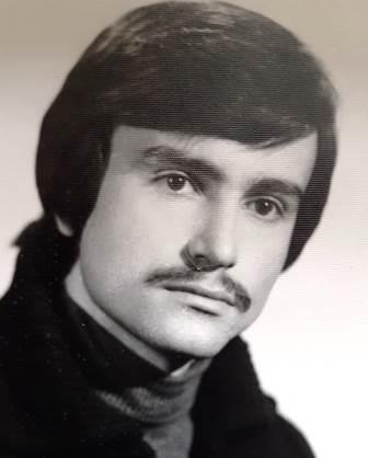 Ahmet Cem Canatan